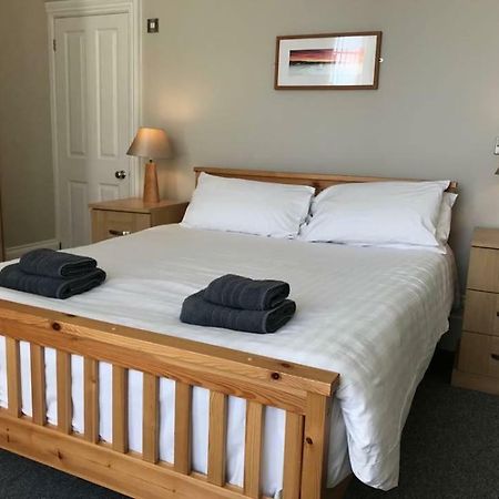 Cannon House Weston-super-Mare Luaran gambar